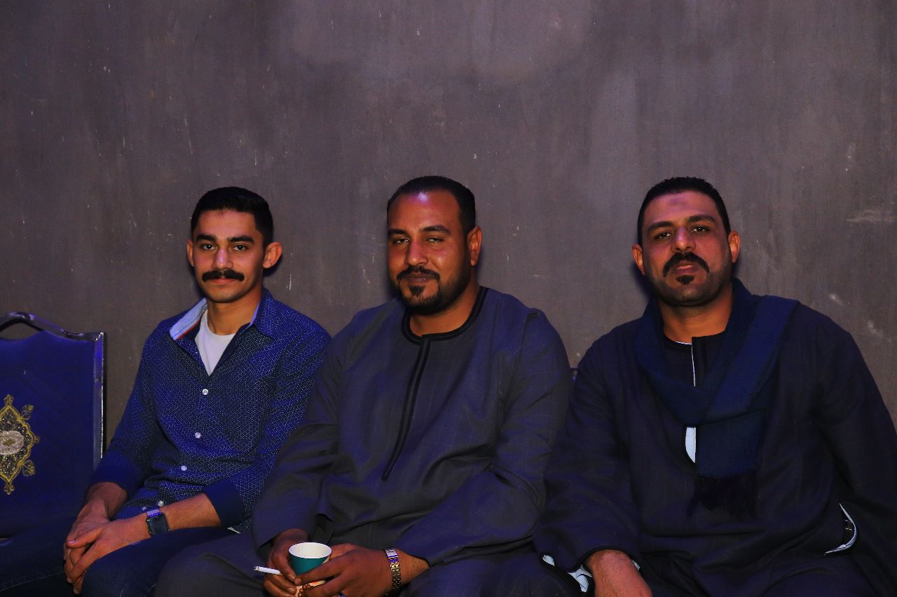 WhatsApp Image 2023-04-19 at 10.50.38 PM