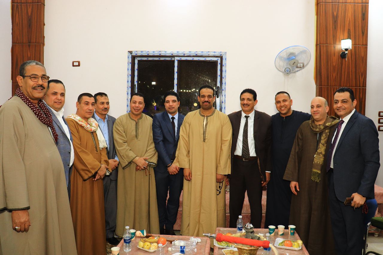 WhatsApp Image 2023-04-19 at 10.50.39 PM (1)