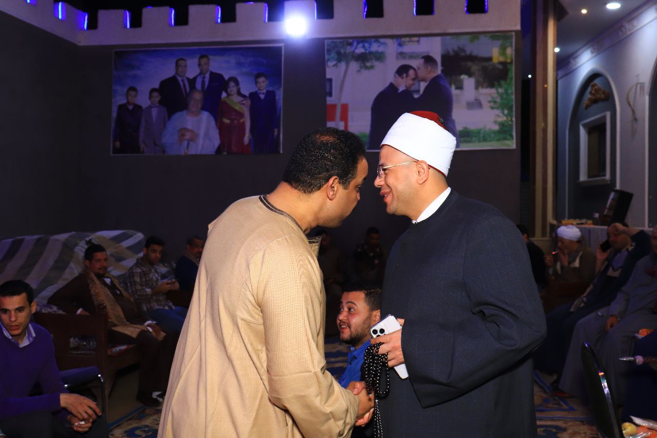 WhatsApp Image 2023-04-19 at 10.50.39 PM (2)