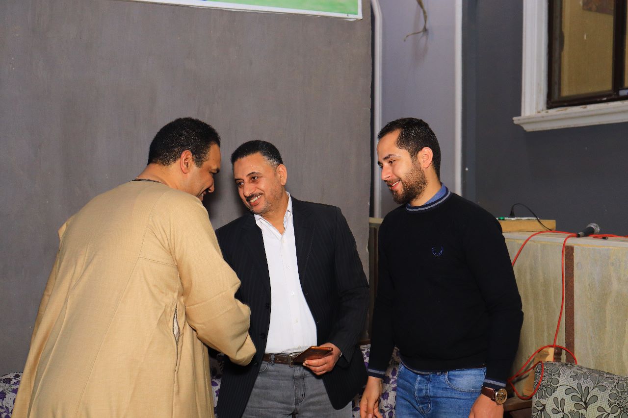 WhatsApp Image 2023-04-19 at 10.50.39 PM (3)