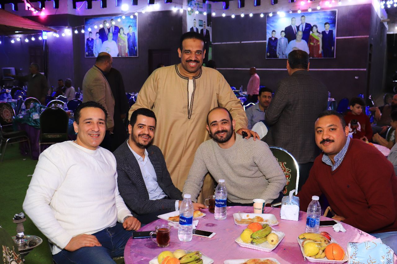 WhatsApp Image 2023-04-19 at 10.50.39 PM (4)