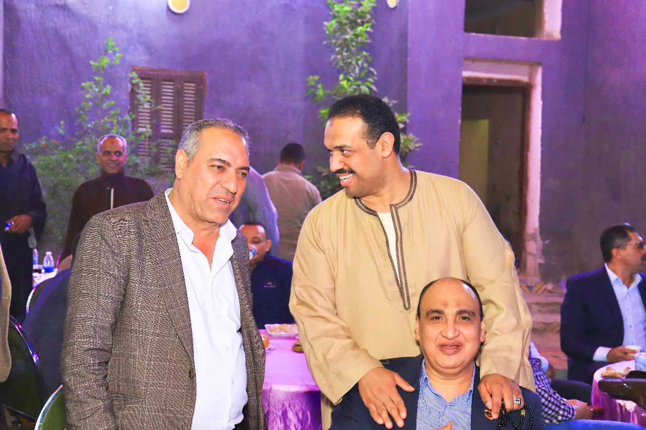 WhatsApp Image 2023-04-19 at 10.50.39 PM