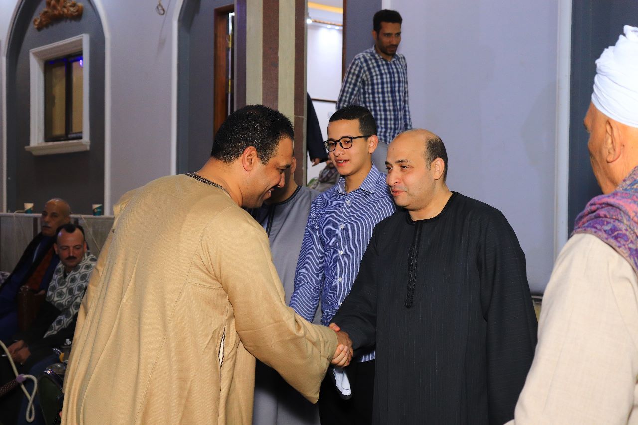 WhatsApp Image 2023-04-19 at 10.50.40 PM (1)