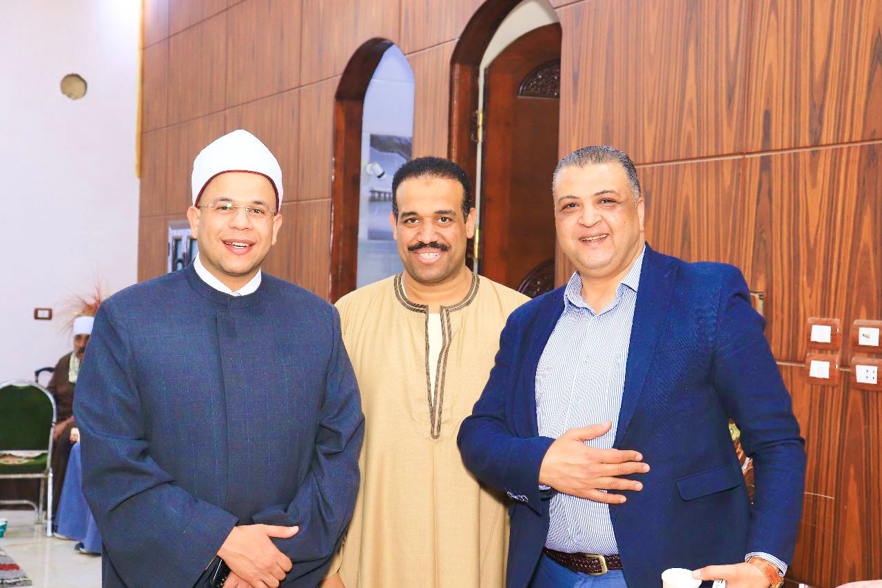 WhatsApp Image 2023-04-19 at 10.50.40 PM (2)