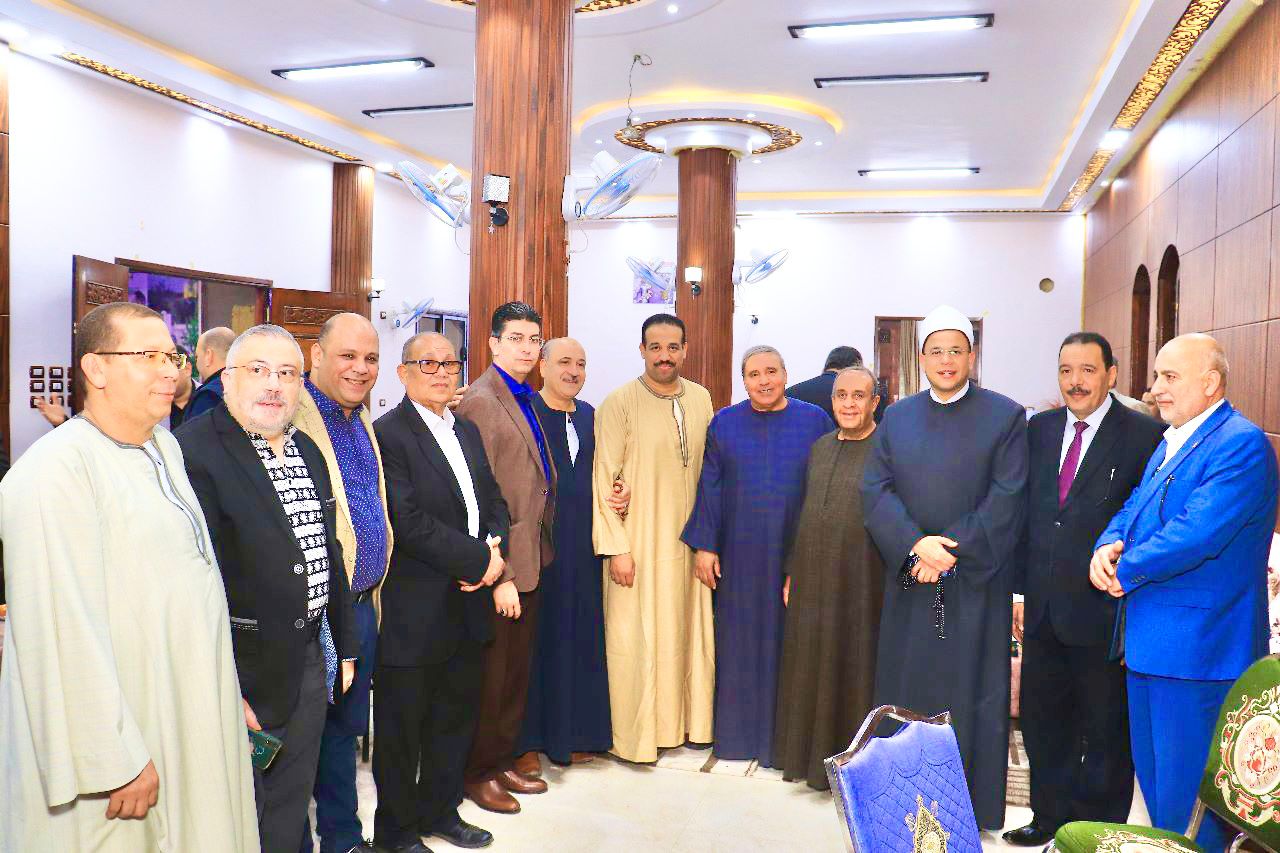 WhatsApp Image 2023-04-19 at 10.50.41 PM (1)