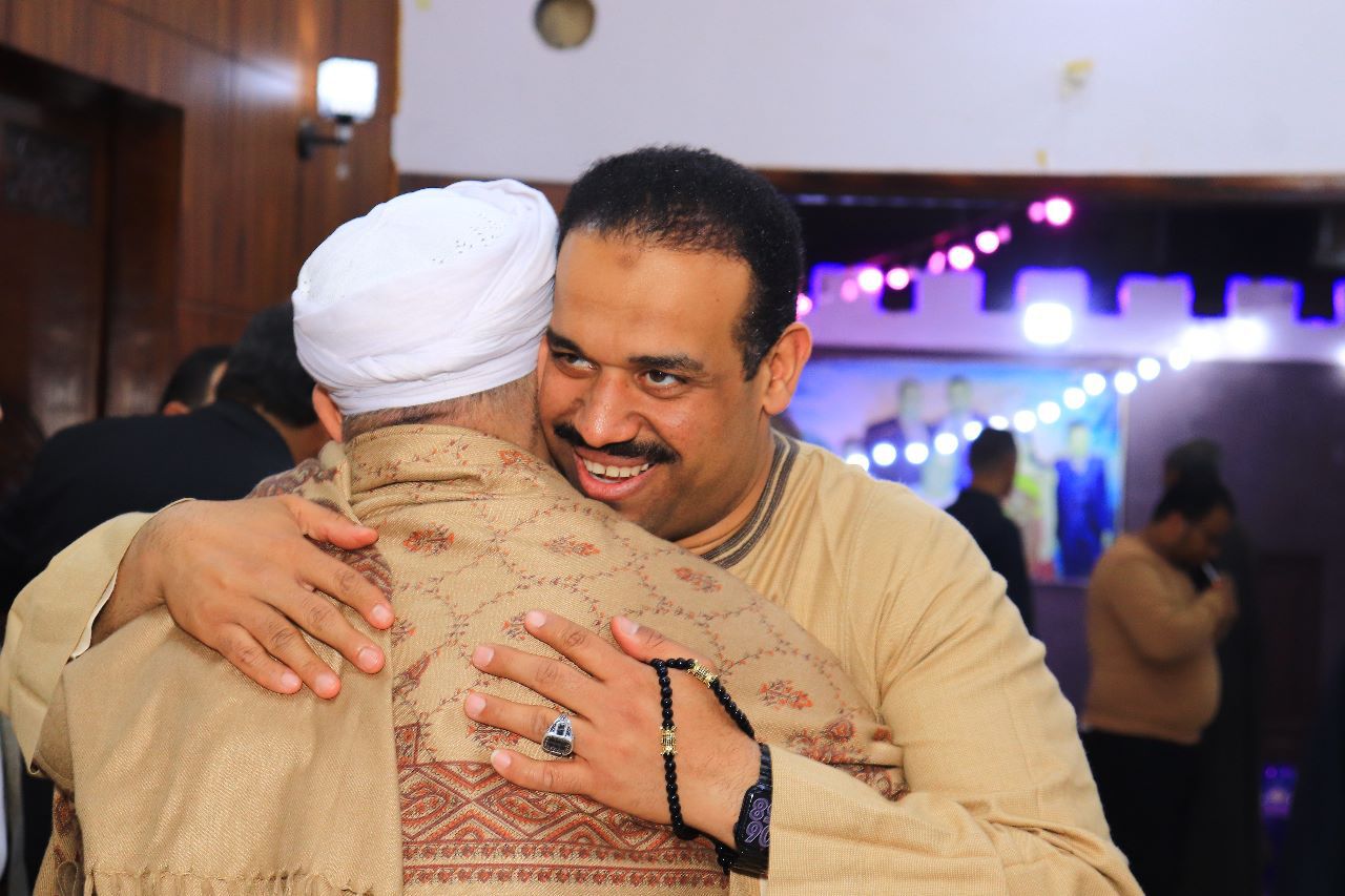 WhatsApp Image 2023-04-19 at 10.50.41 PM (4)