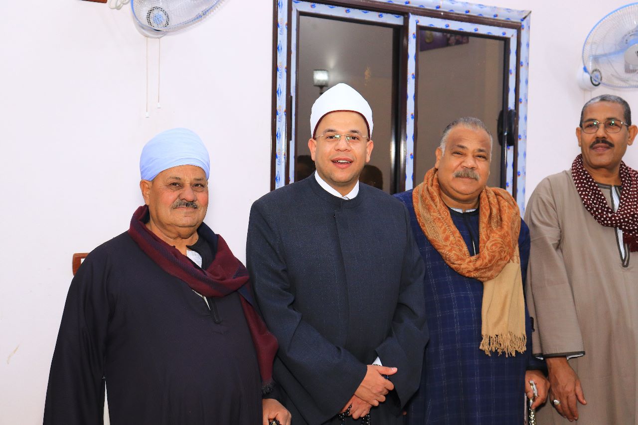 WhatsApp Image 2023-04-19 at 10.50.41 PM (5)