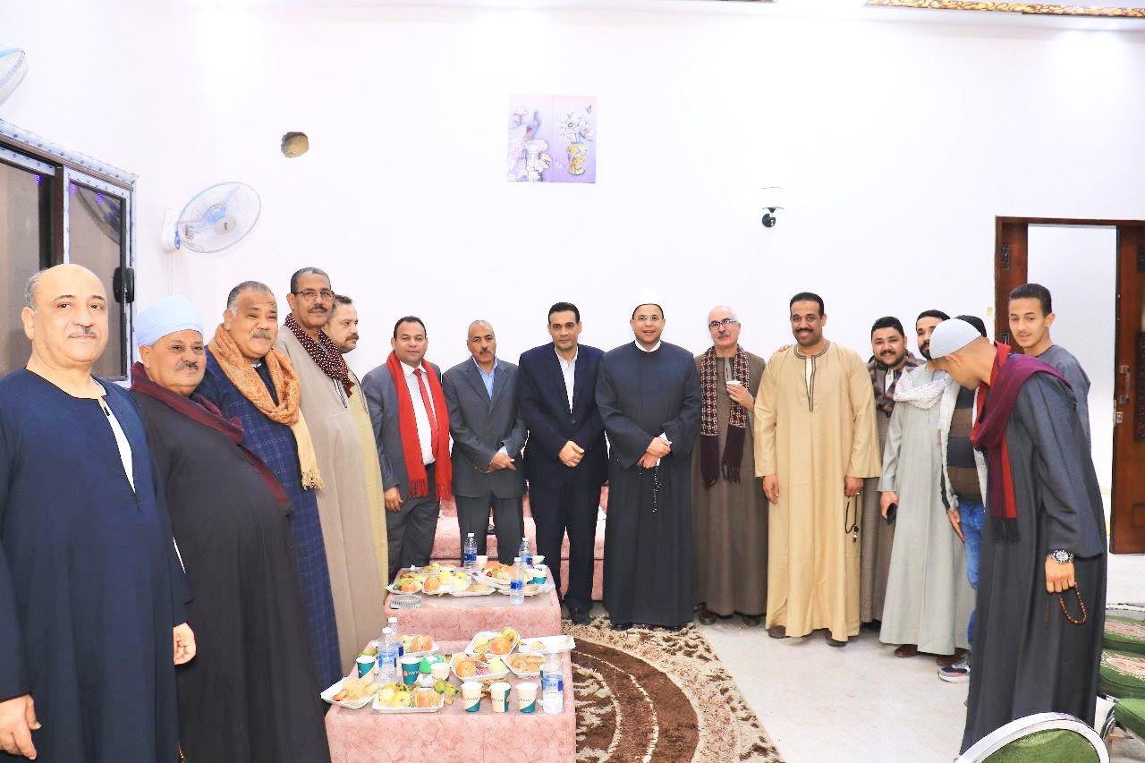 WhatsApp Image 2023-04-19 at 10.50.42 PM (1)