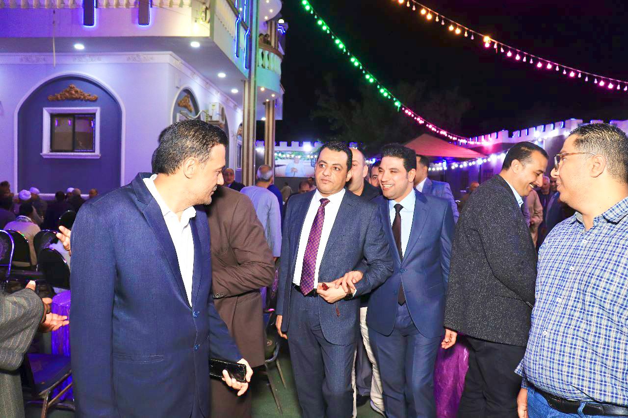 WhatsApp Image 2023-04-19 at 10.50.42 PM (3)