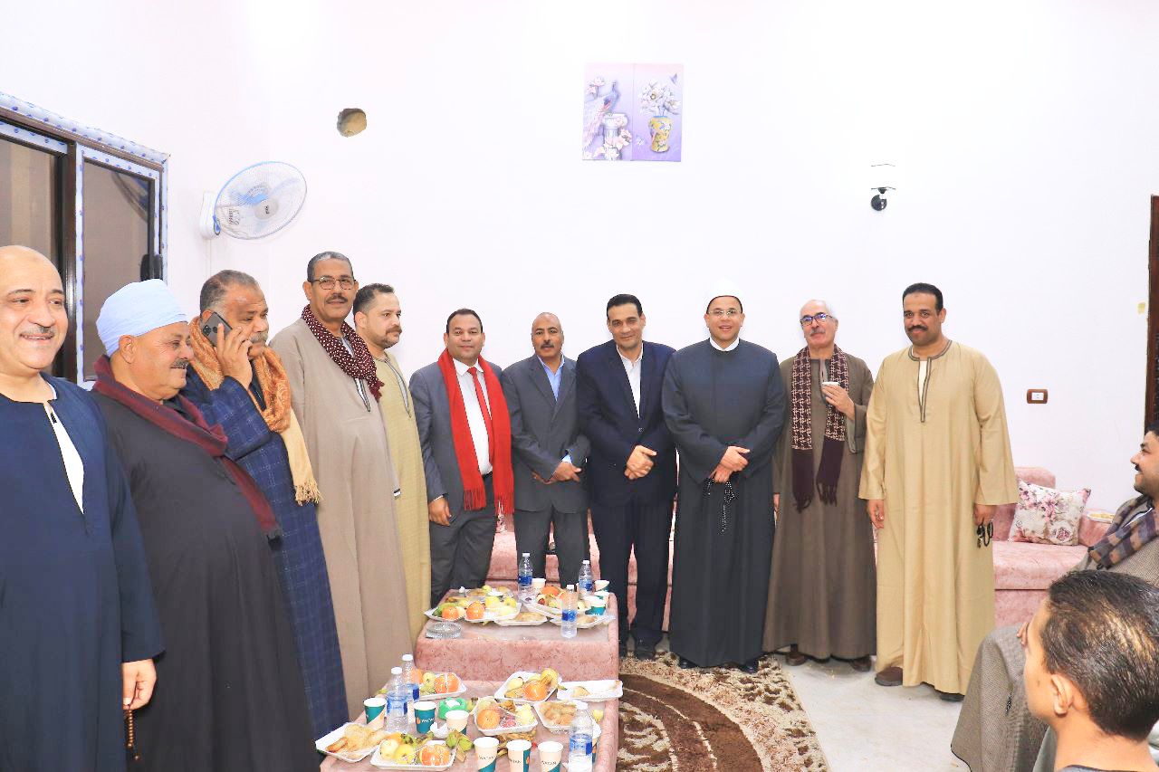 WhatsApp Image 2023-04-19 at 10.50.42 PM (4)