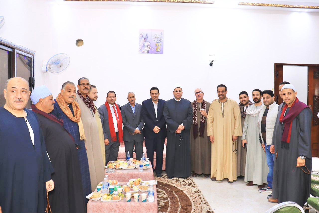 WhatsApp Image 2023-04-19 at 10.50.42 PM (5)