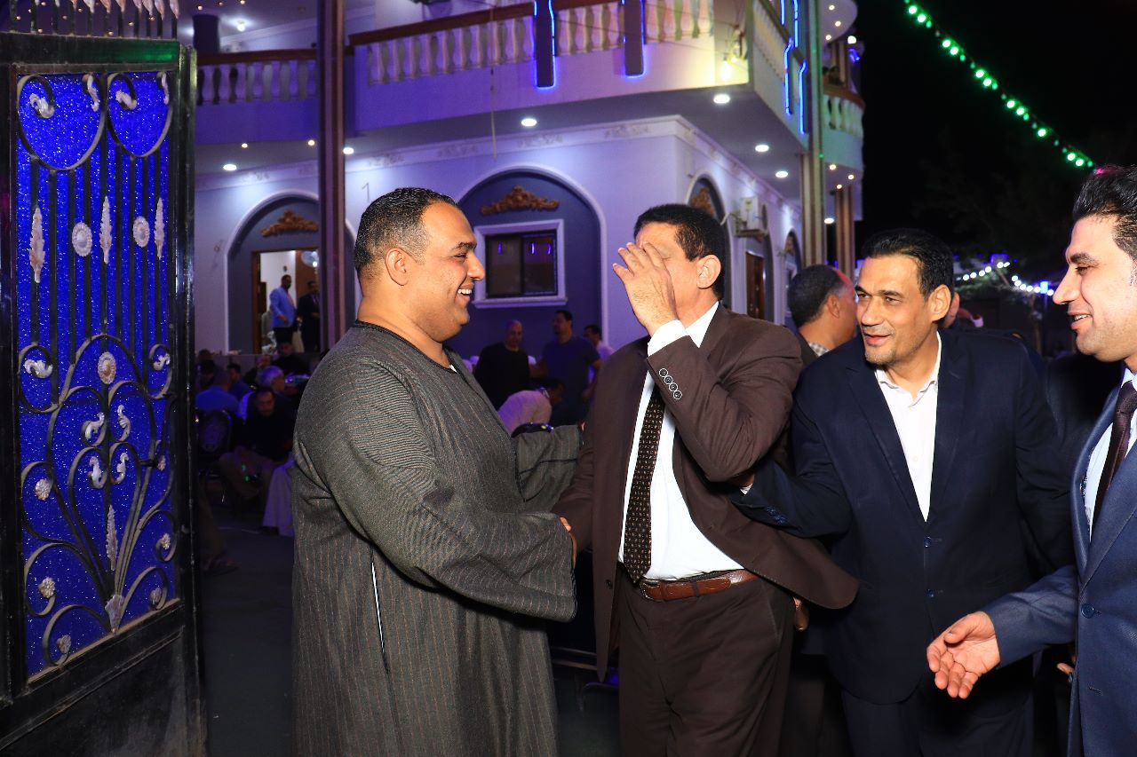 WhatsApp Image 2023-04-19 at 10.50.42 PM (6)