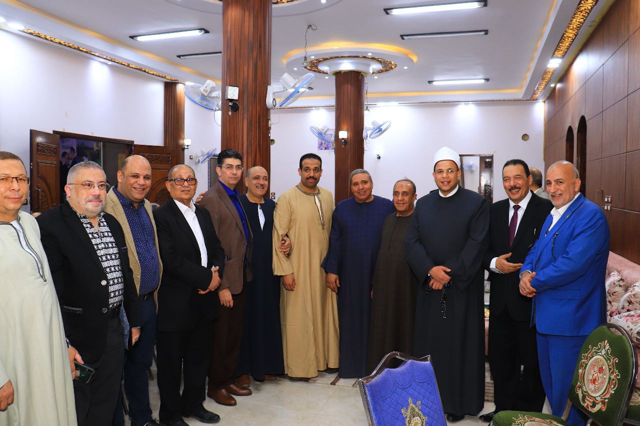 WhatsApp Image 2023-04-19 at 10.50.42 PM