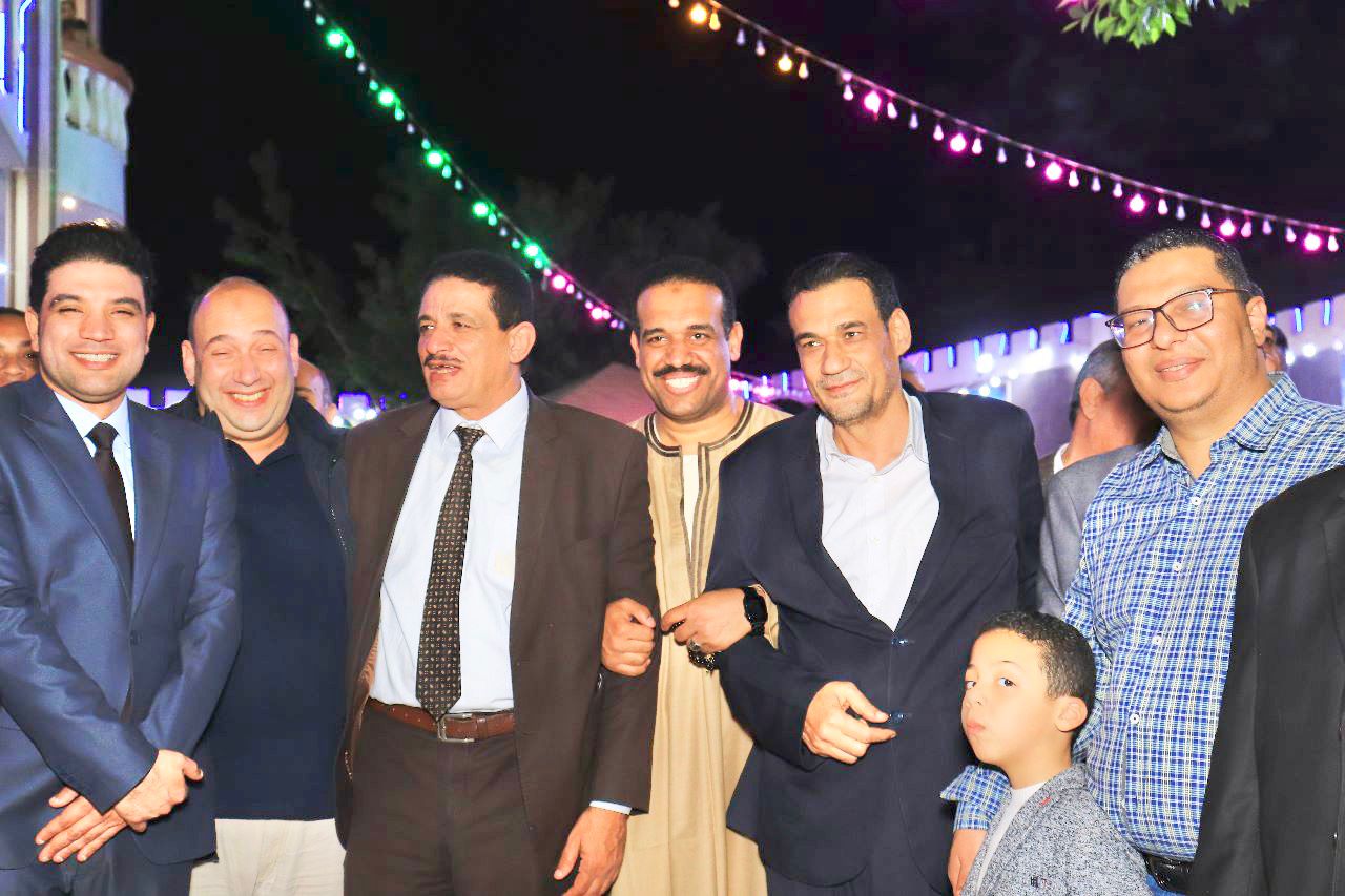 WhatsApp Image 2023-04-19 at 10.50.43 PM (1)