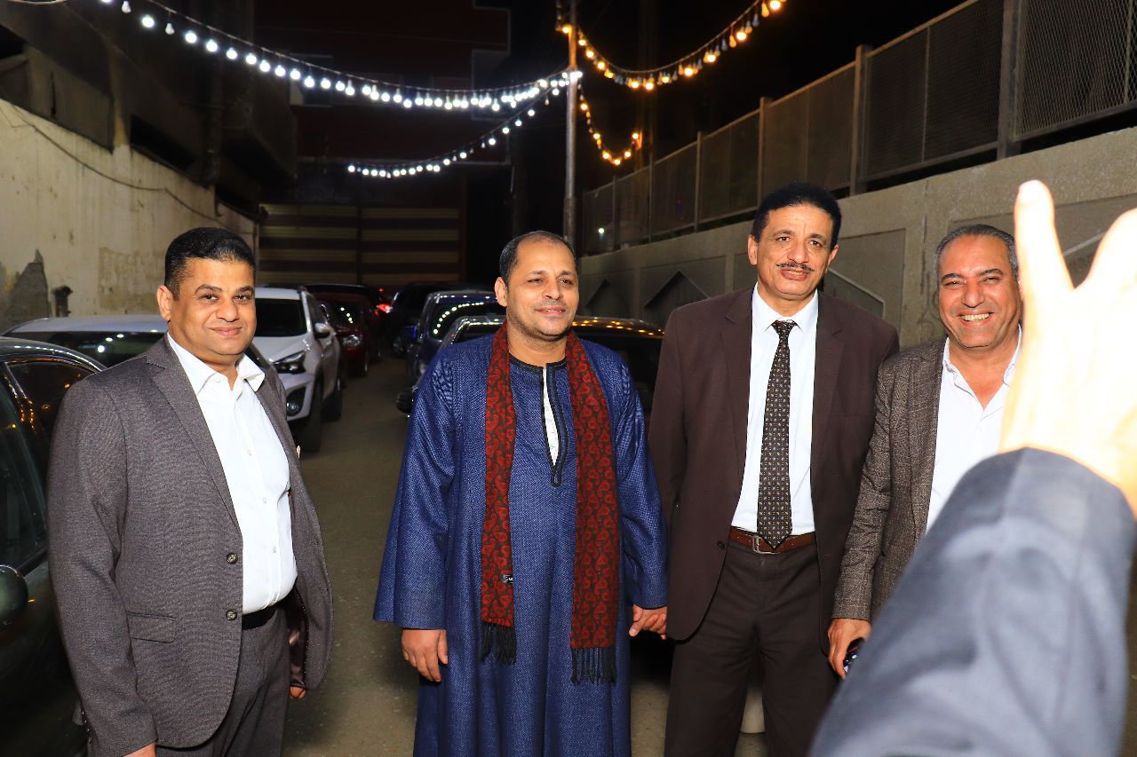 WhatsApp Image 2023-04-19 at 10.50.43 PM (3)