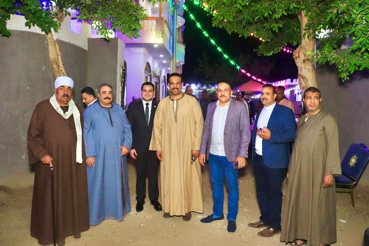 WhatsApp Image 2023-04-19 at 10.50.43 PM (5)