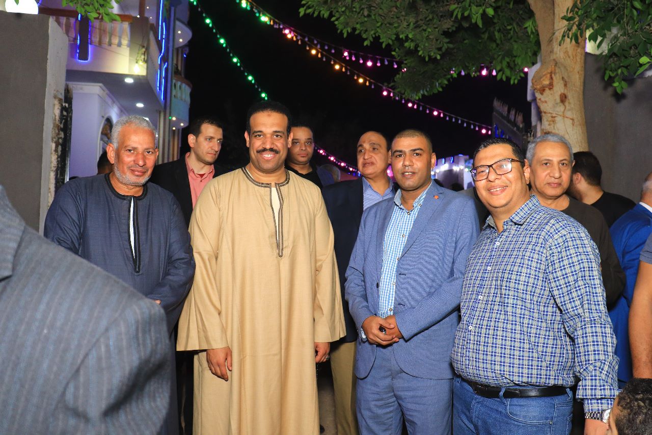 WhatsApp Image 2023-04-19 at 10.50.43 PM