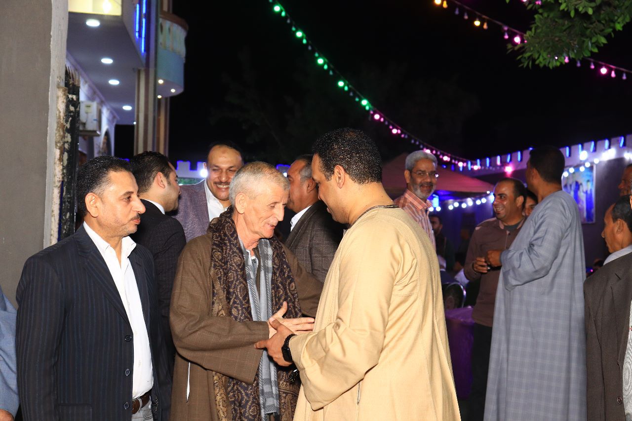 WhatsApp Image 2023-04-19 at 10.50.44 PM (1)