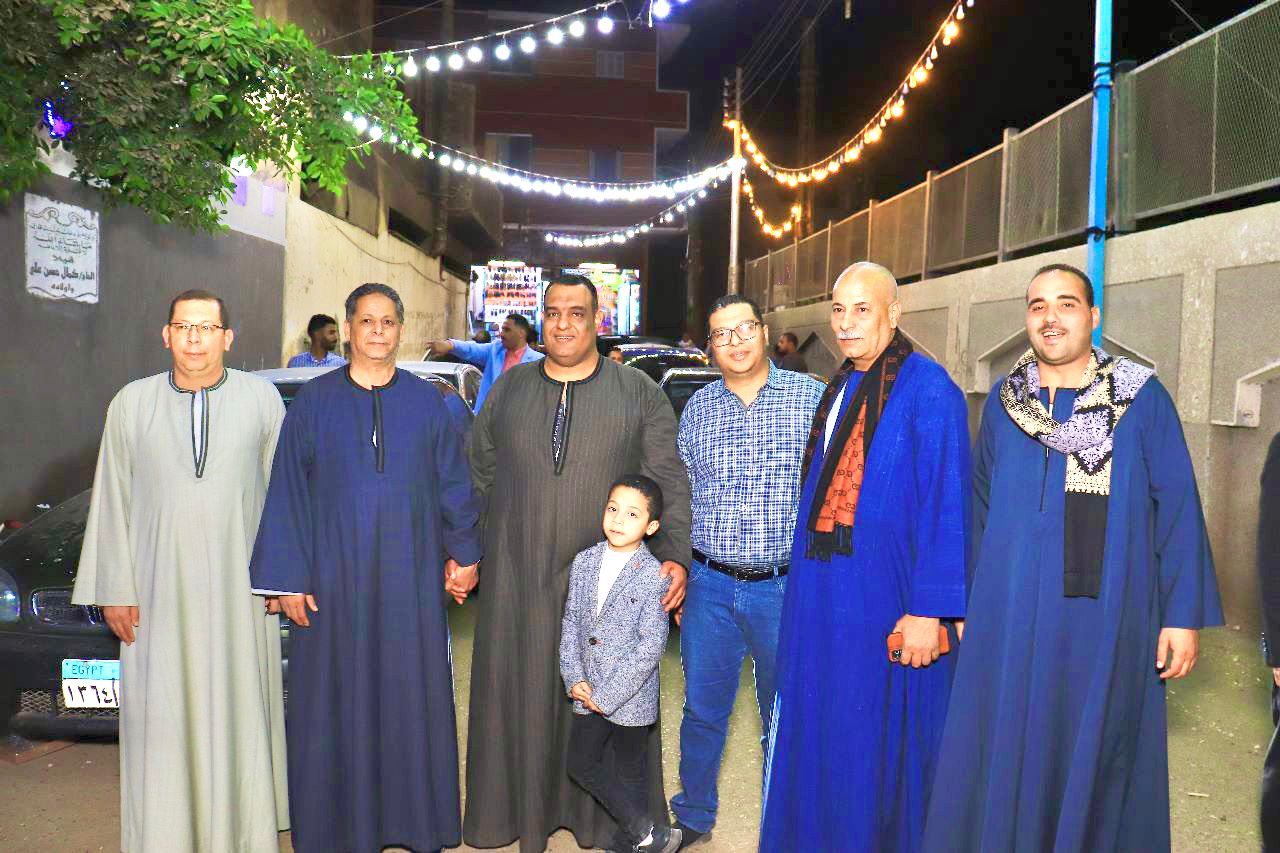 WhatsApp Image 2023-04-19 at 10.50.44 PM (2)