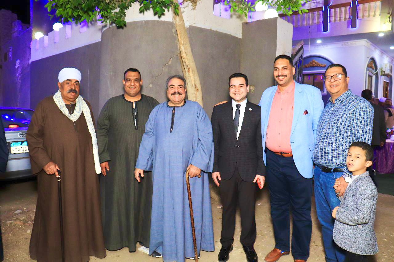 WhatsApp Image 2023-04-19 at 10.50.44 PM (3)