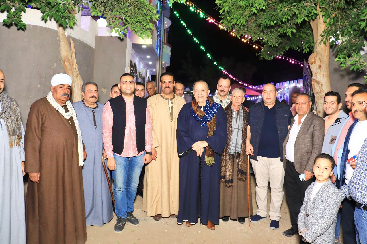 WhatsApp Image 2023-04-19 at 10.50.45 PM (1)