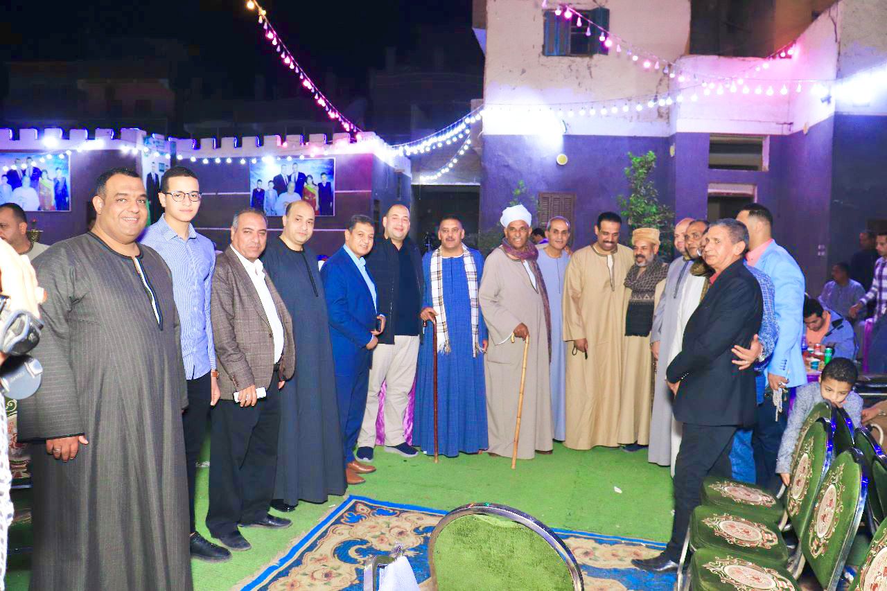 WhatsApp Image 2023-04-19 at 10.50.45 PM (3)