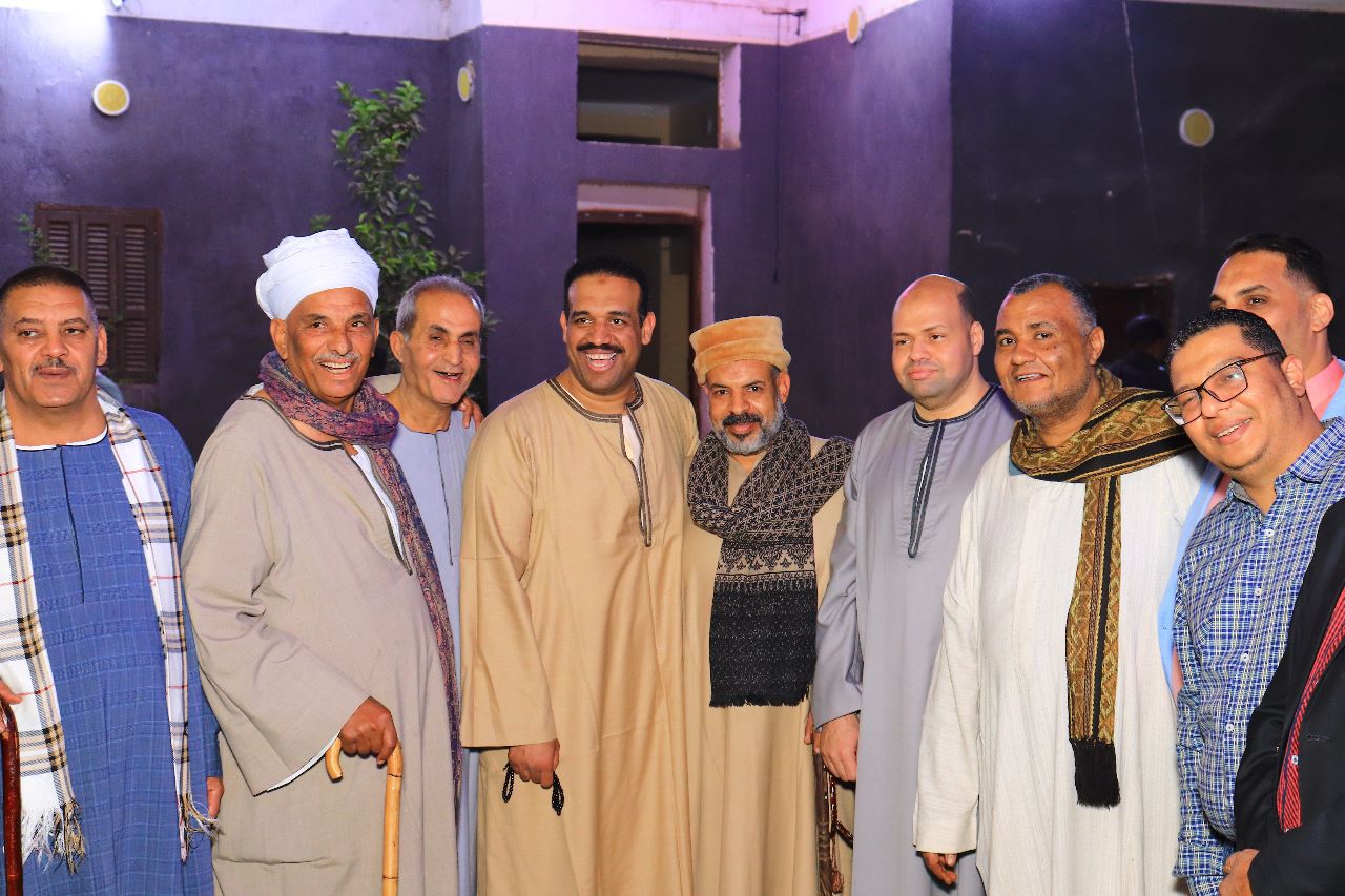 WhatsApp Image 2023-04-19 at 10.50.45 PM (4)