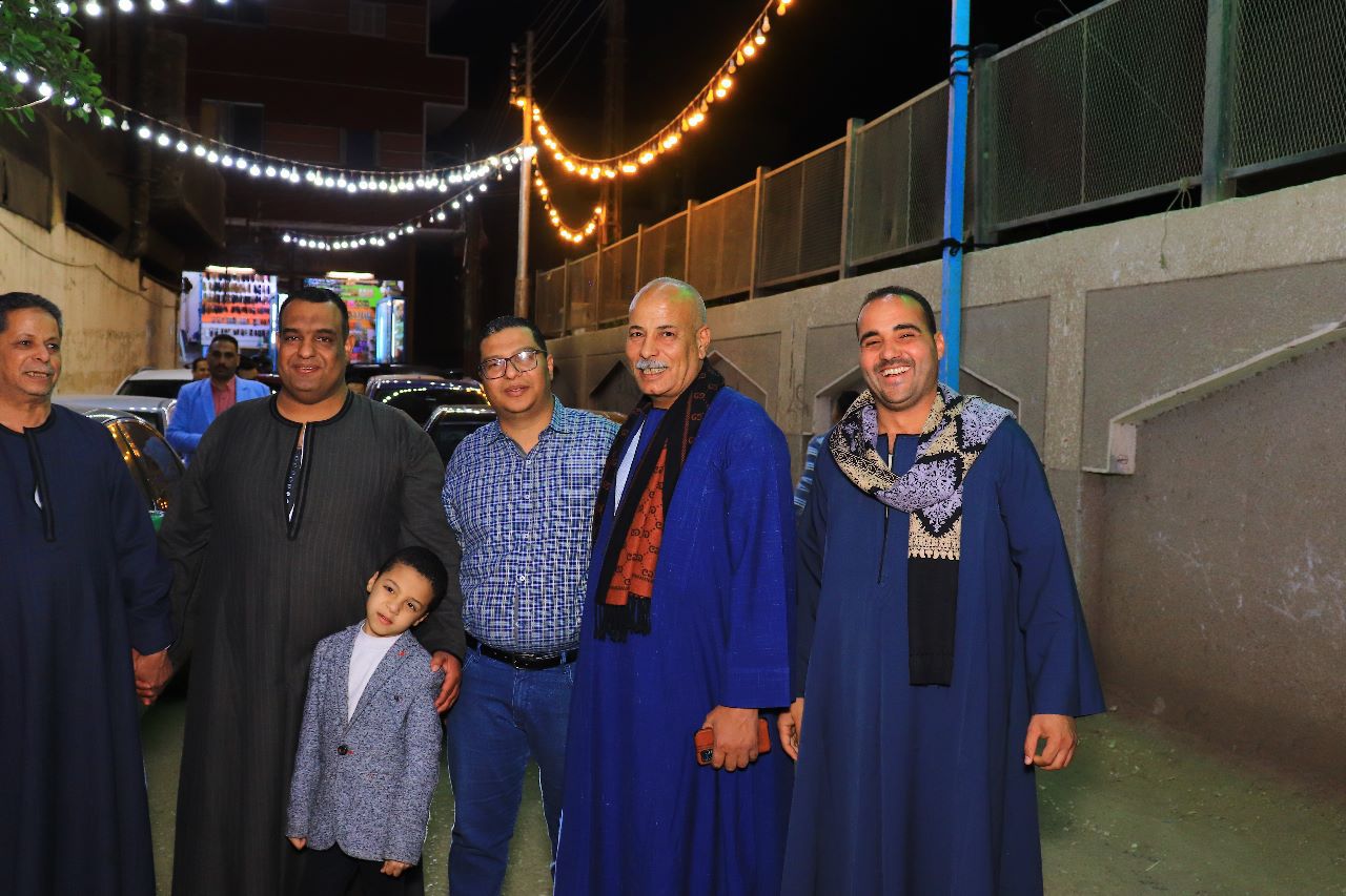 WhatsApp Image 2023-04-19 at 10.50.45 PM (5)