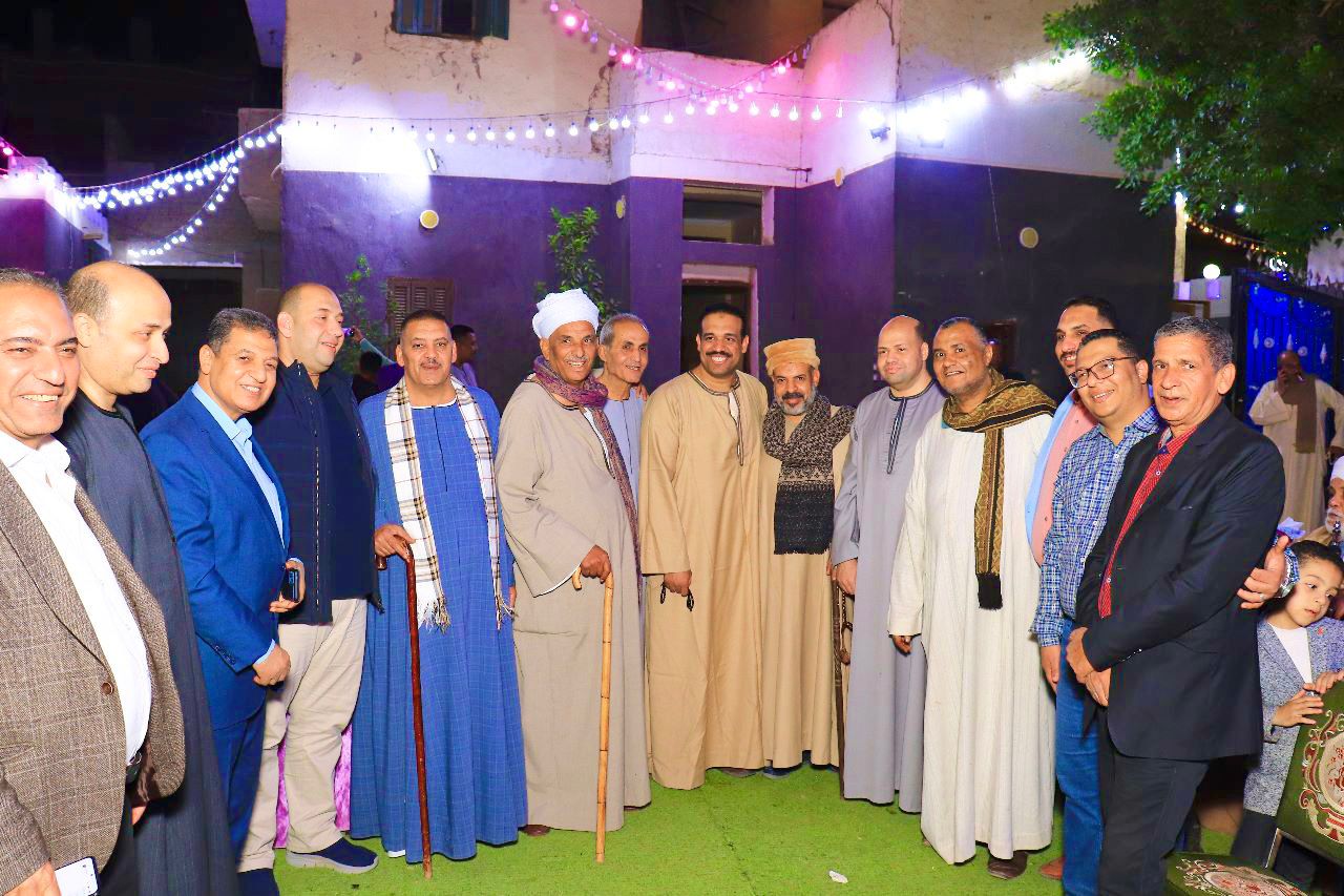 WhatsApp Image 2023-04-19 at 10.50.45 PM (6)