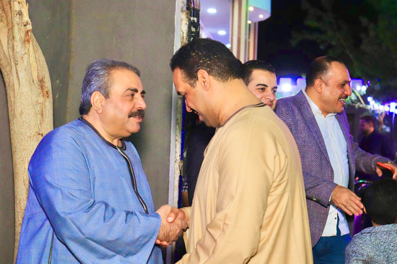 WhatsApp Image 2023-04-19 at 10.50.45 PM