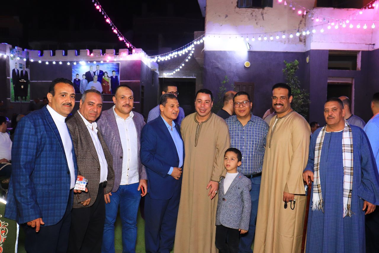 WhatsApp Image 2023-04-19 at 10.50.46 PM (3)