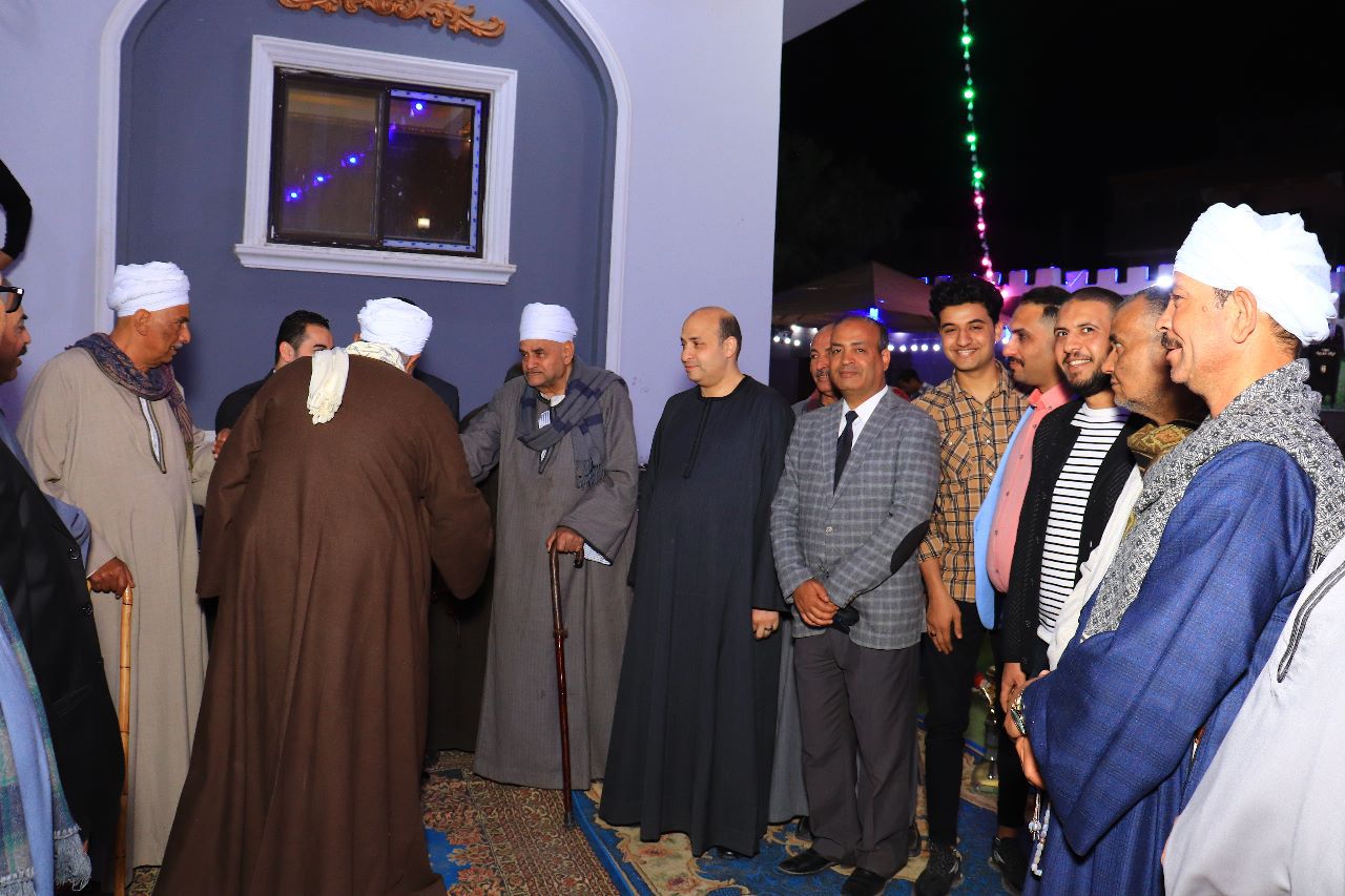 WhatsApp Image 2023-04-19 at 10.50.46 PM (5)