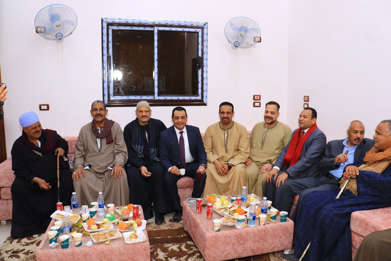 WhatsApp Image 2023-04-19 at 10.50.46 PM (6)