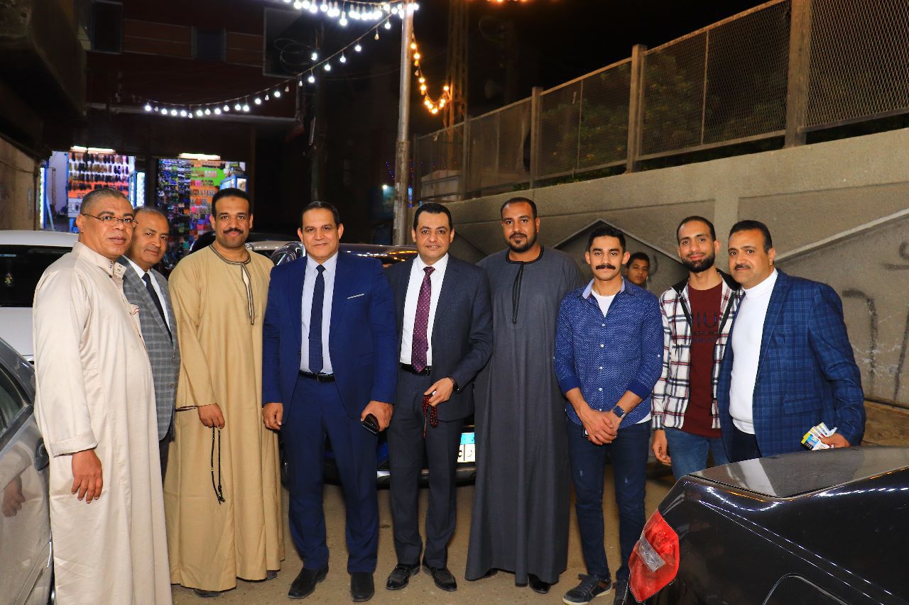 WhatsApp Image 2023-04-19 at 10.50.46 PM