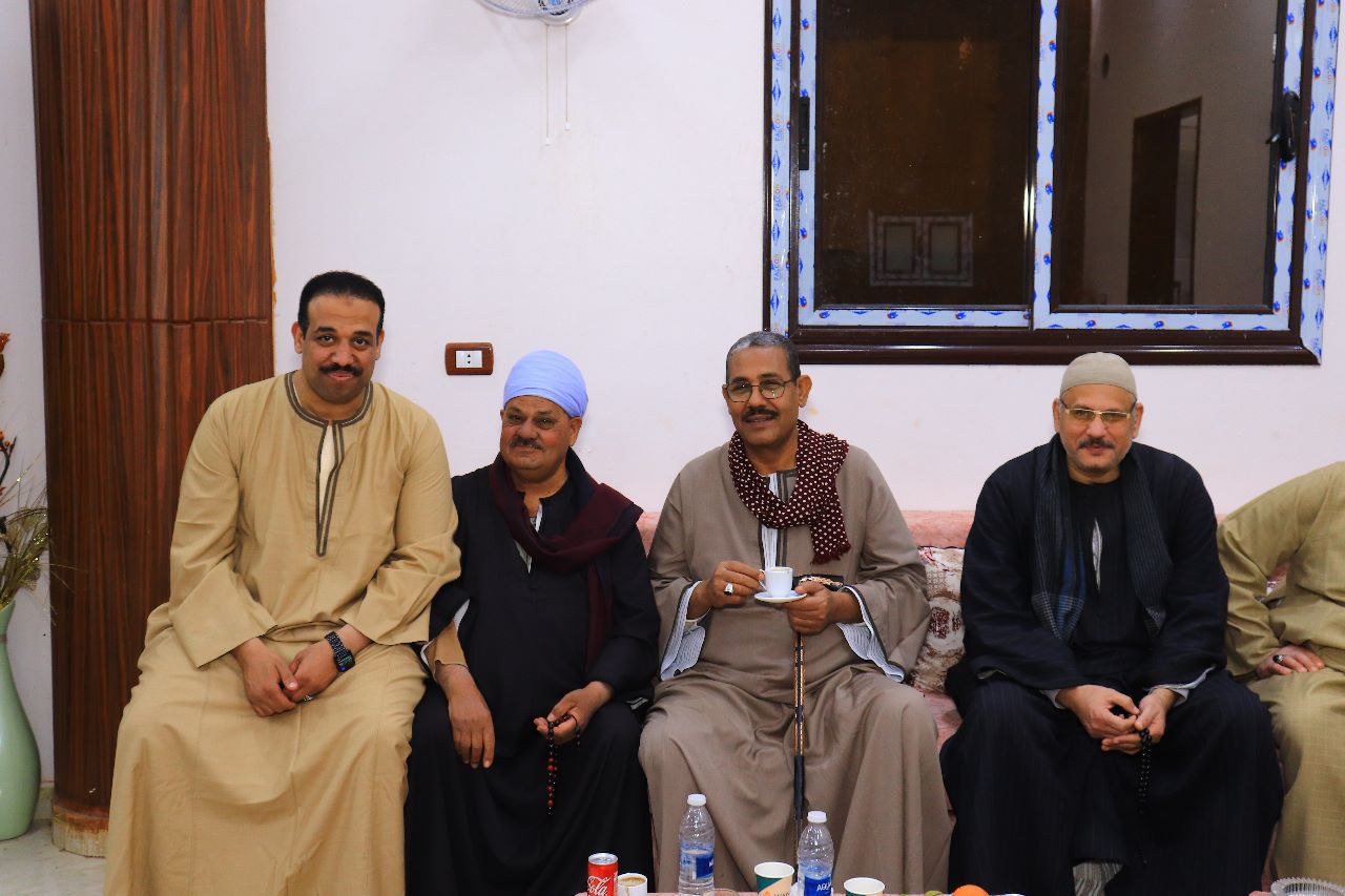 WhatsApp Image 2023-04-19 at 10.50.47 PM (1)