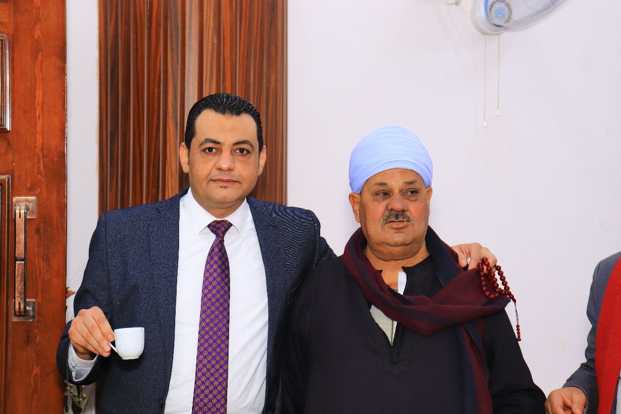 WhatsApp Image 2023-04-19 at 10.50.47 PM (3)