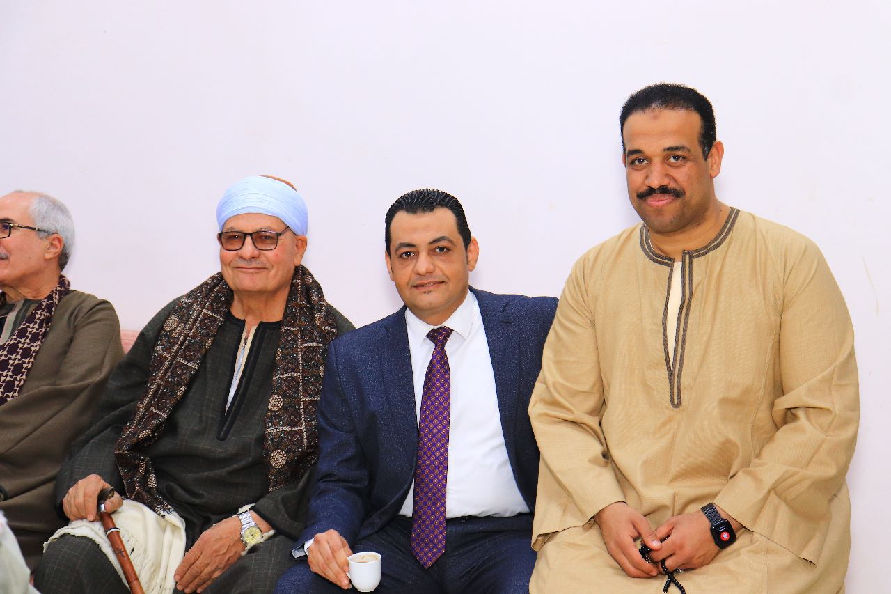 WhatsApp Image 2023-04-19 at 10.50.47 PM (4)