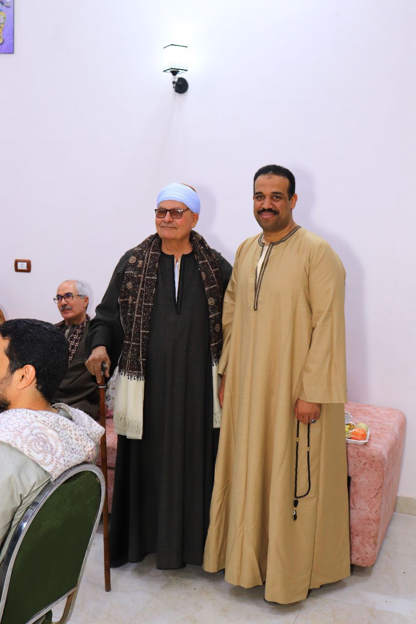 WhatsApp Image 2023-04-19 at 10.50.47 PM (5)