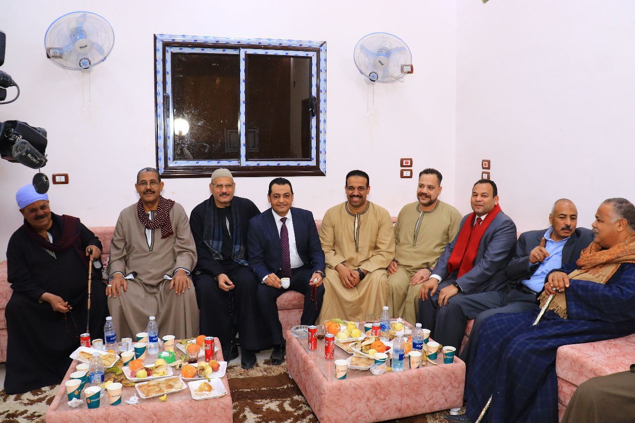 WhatsApp Image 2023-04-19 at 10.50.47 PM