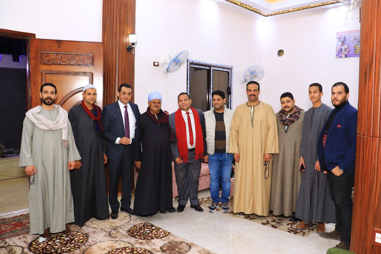 WhatsApp Image 2023-04-19 at 10.50.48 PM (1)