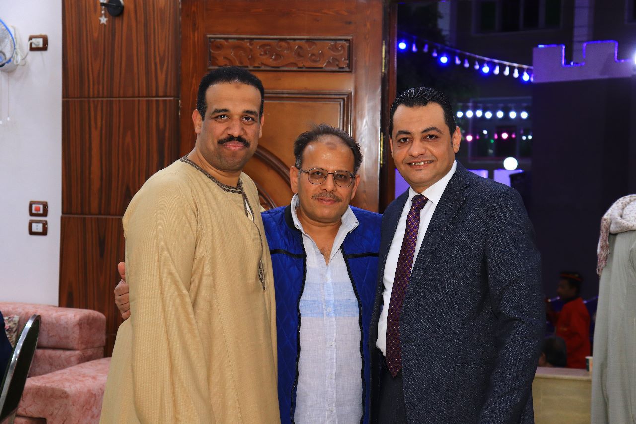 WhatsApp Image 2023-04-19 at 10.50.48 PM (2)