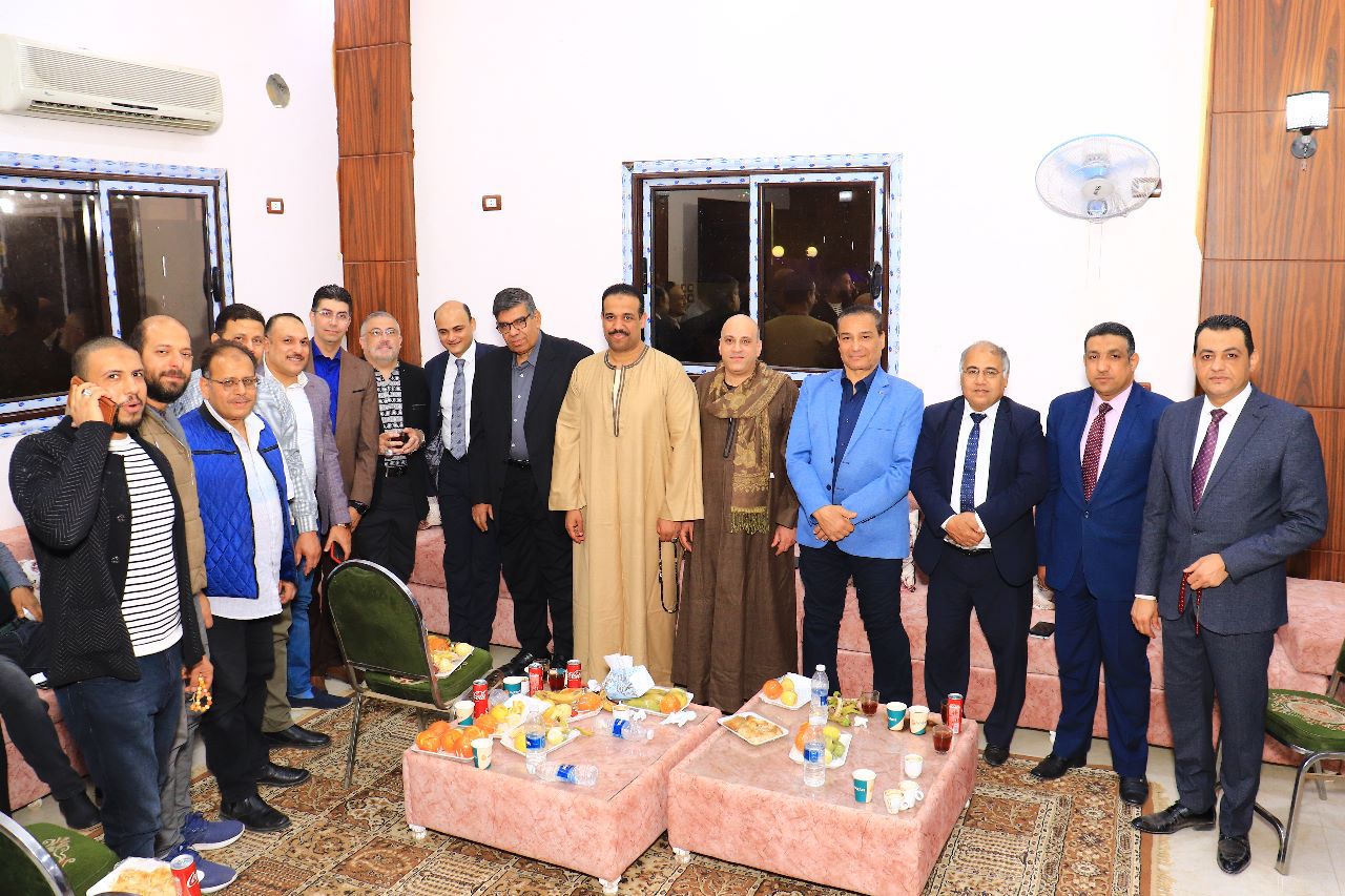 WhatsApp Image 2023-04-19 at 10.50.48 PM (3)