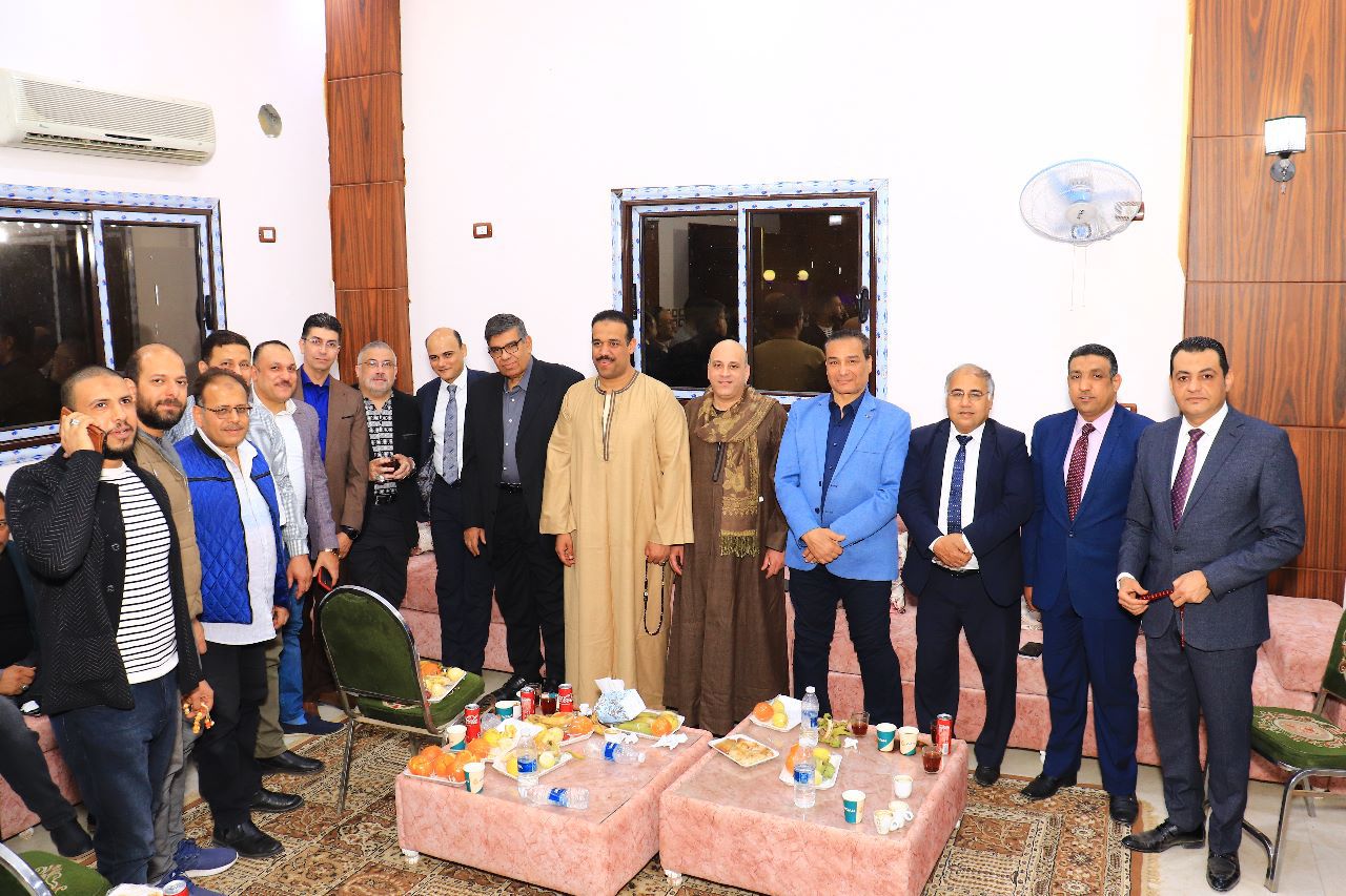 WhatsApp Image 2023-04-19 at 10.50.48 PM (4)