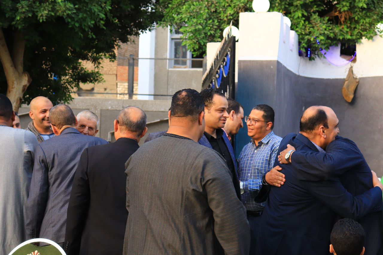 WhatsApp Image 2023-04-19 at 10.50.49 PM