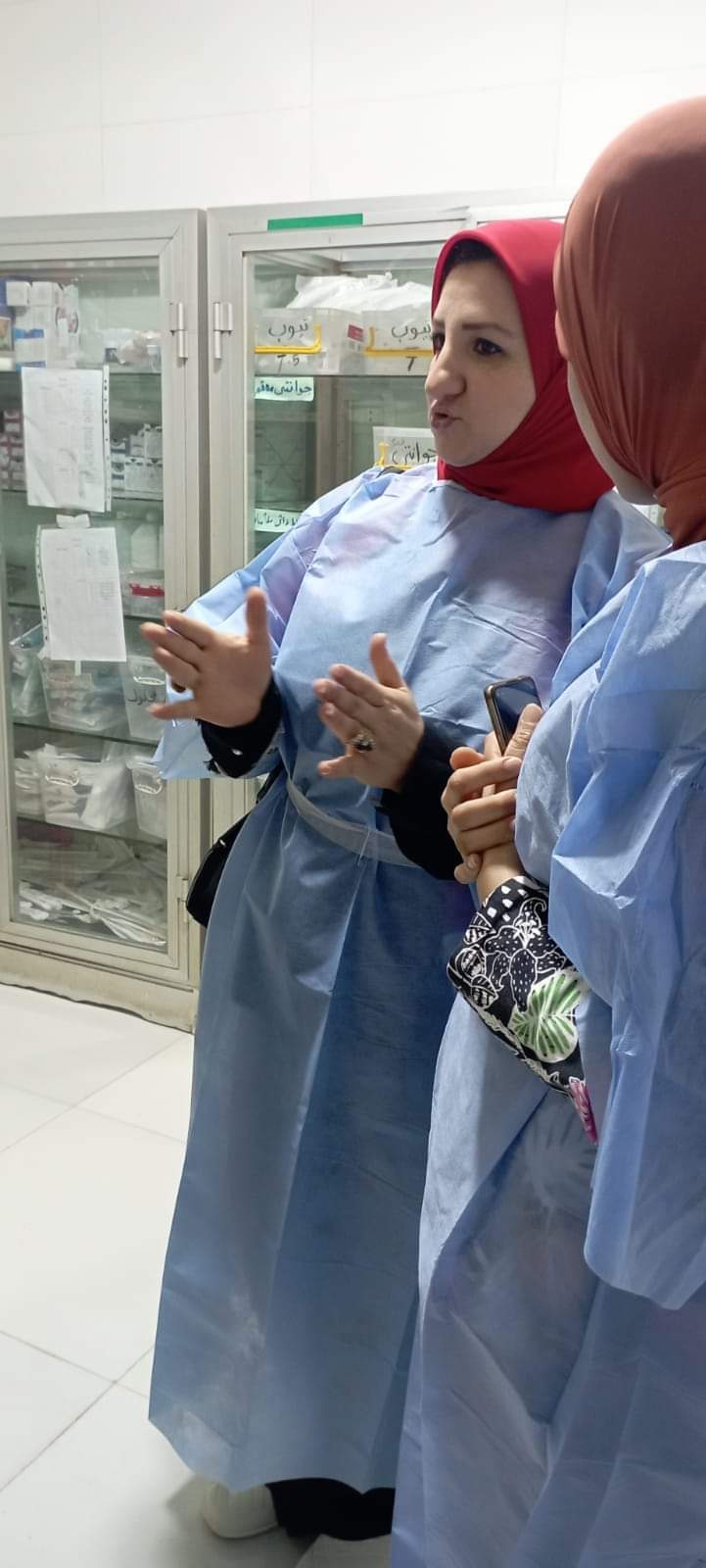 FB_IMG_1681983795842