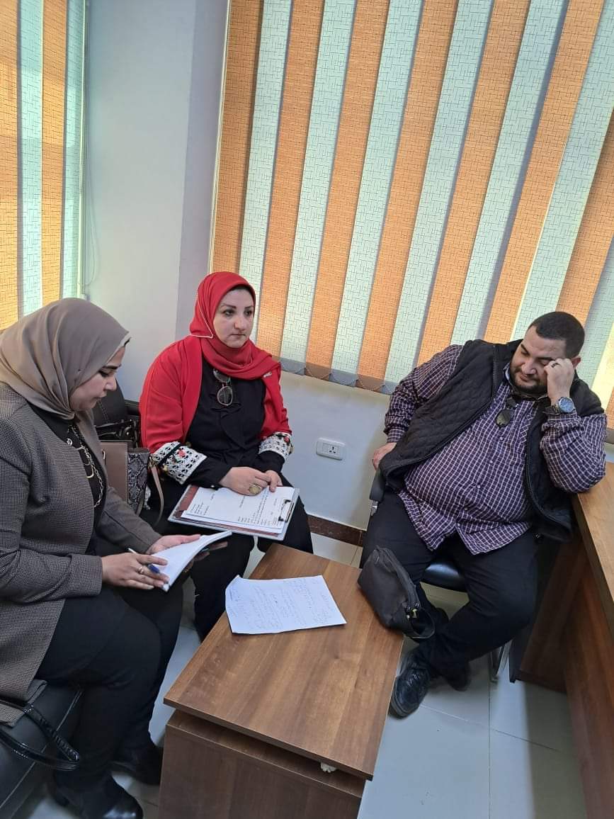 FB_IMG_1681982396666