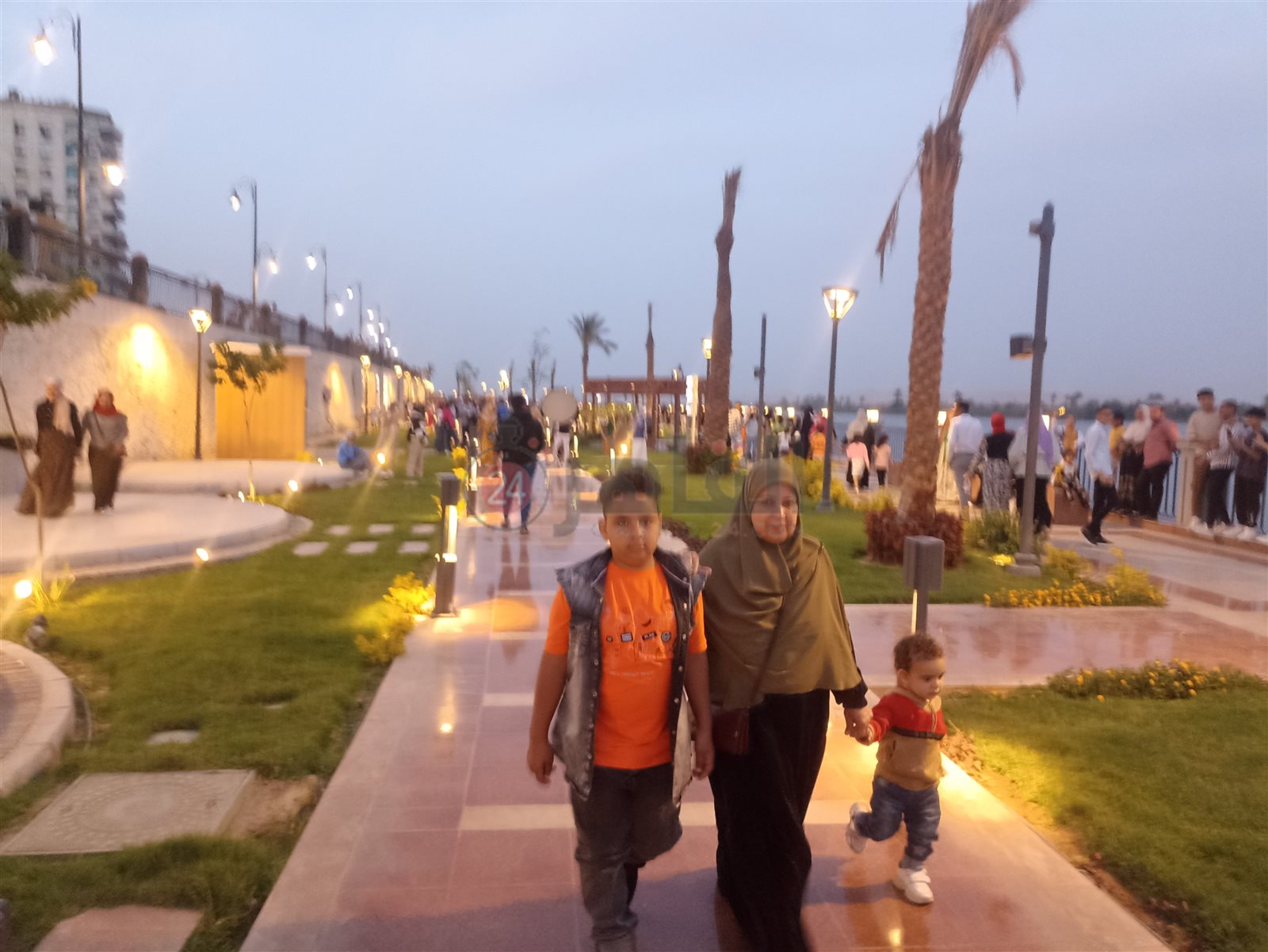 IMG_٢٠٢٣٠٤٢٢_١٨٣٦٥٨