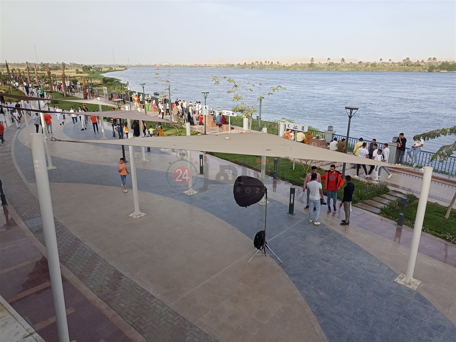 IMG_٢٠٢٣٠٤٢٢_١٧٠٢٠٧