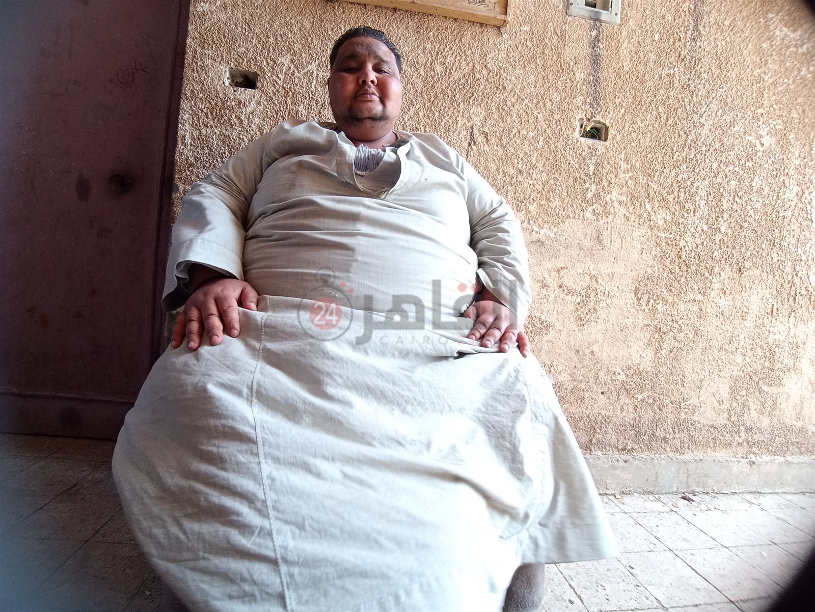 IMG_٢٠٢٣٠٤٢٥_١٥١٨٠٢