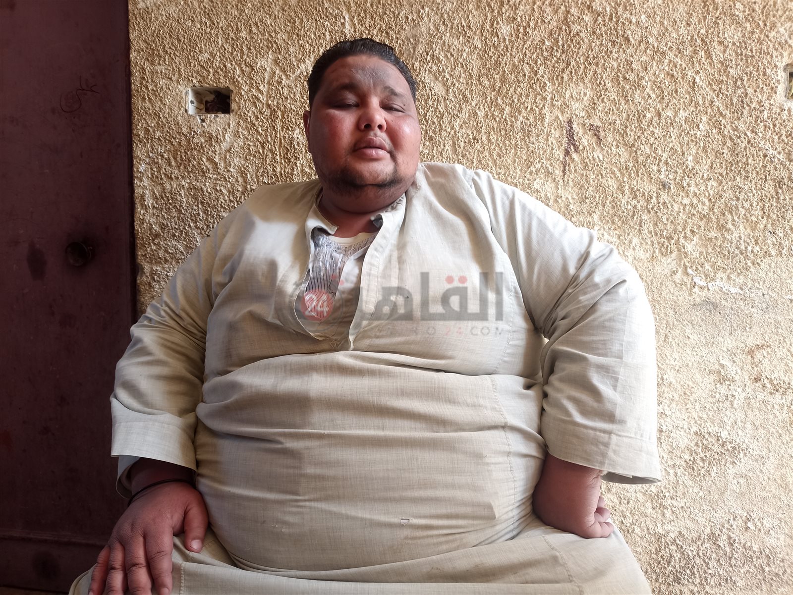 IMG_٢٠٢٣٠٤٢٥_١٤٥٢٣٠